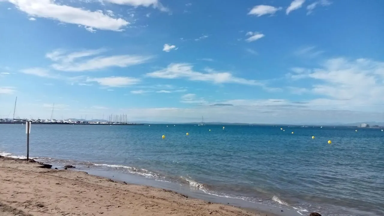 Piano Loft Turismo Rural Costa Brava-Vilanova De La Muga Διαμέρισμα